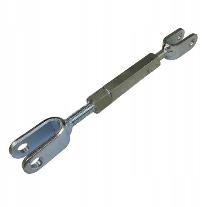 Cieglo-sprzegla-kompletne-C-385-80295959 Cięgło sprzęgła kompletne C-385 80295959