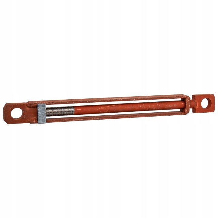 Cieglo-zaczepu-dolnego-Ursus-C-385-520-900mm-fi-30 Cięgło zaczepu dolnego Ursus C-385 520-900mm fi 30