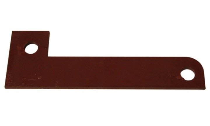 Cięgno Bizon Z-056 5040120110