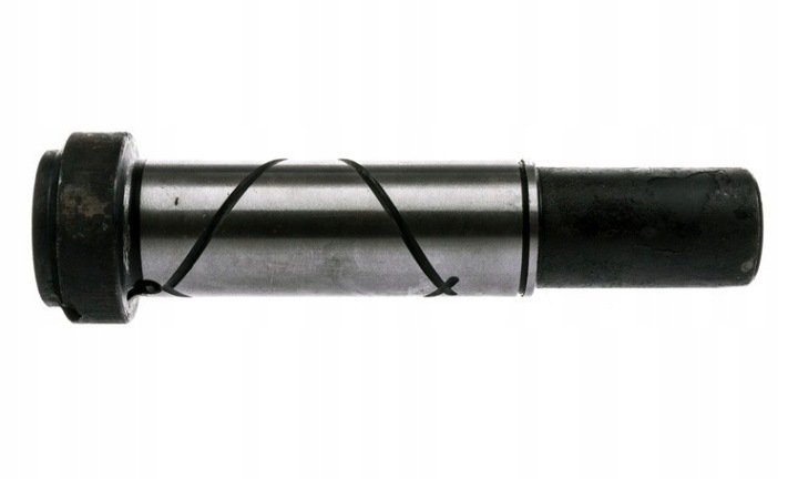 Cylinder przyspieszacza motowideł nowy typ Bizon Z-056 Z-058 504003180