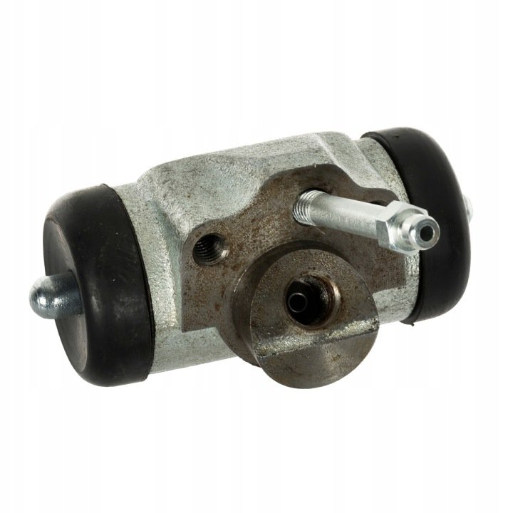 Cylinderek hamulca C-360 Ursus Chełmno 50526200