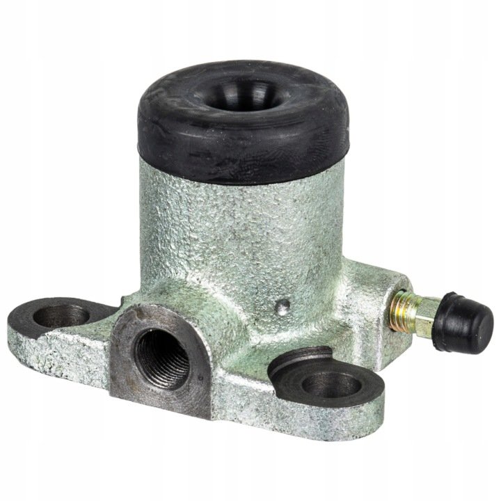 Cylinderek hamulca prawy Zetor 78227029 78.227.029