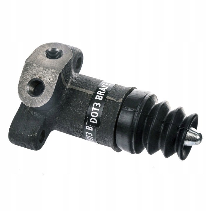 Cylinderek hamulcowy MF Landini 3302605M91