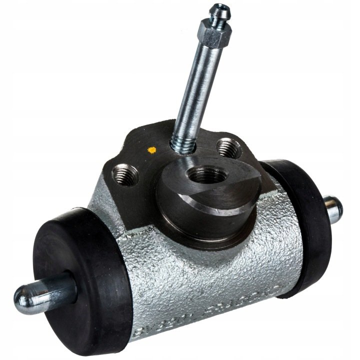 Cylinderek hamulcowy Ursus C-360 50526200 952620 Fragokov Czeski