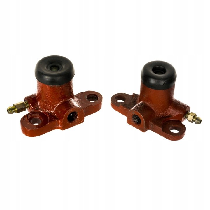 Cylinderek-hamulcowy-Ursus-C-385-Zetor-LEWY-PRAWY-komplet Cylinderek hamulcowy Ursus C-385 Zetor LEWY + PRAWY komplet