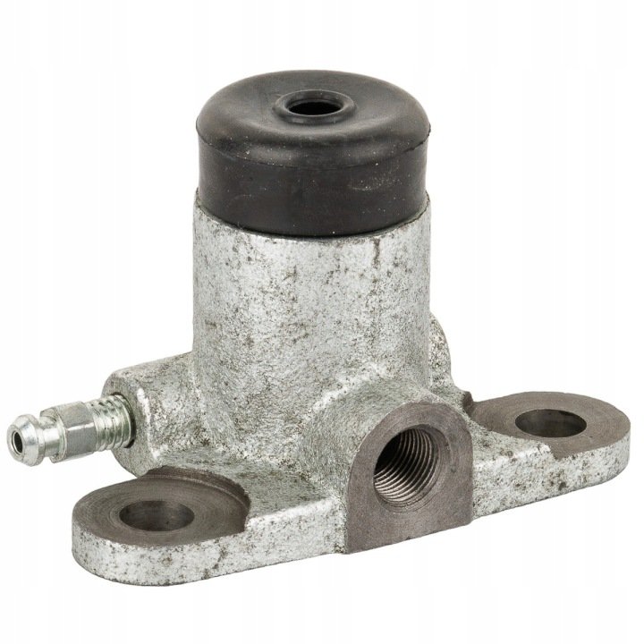 Cylinderek hamulcowy lewy C-385 Zetor THM 83227901 83227911