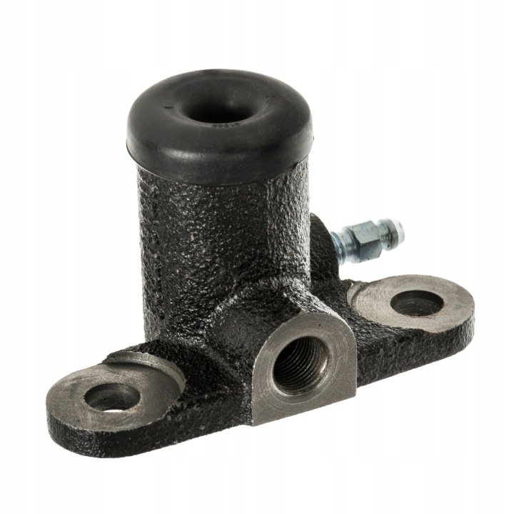 Cylinderek hamulcowy prawy C-385 Oryginał Ursus