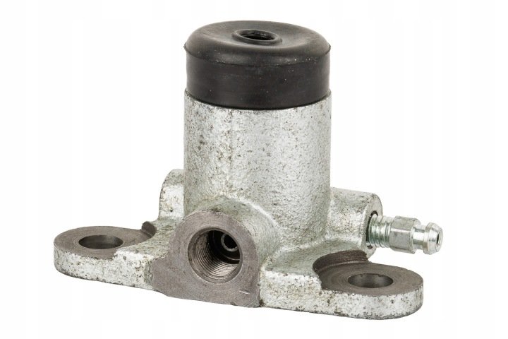 Cylinderek hamulcowy prawy C-385 Zetor THM 83227902 83227912