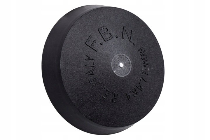 Czapka-wlotu-powietrza-68mm-Fendt-F180200090040 Czapka wlotu powietrza 68mm Fendt F180200090040