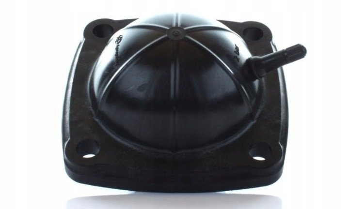 Czasza-kolektora-pompy-opryskiwacza-P-100-P-100S-P-165-rozstaw-4x100mm Czasza kolektora pompy opryskiwacza P-100 P-100S P-165 rozstaw 4x100mm