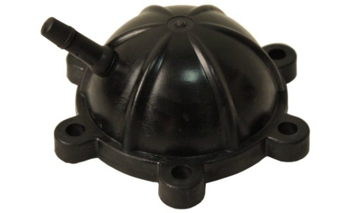 Czasza-kolektora-tloczacego-P100D-P145-P140-oprysk Czasza kolektora tłoczącego P100D P145 P140 oprysk