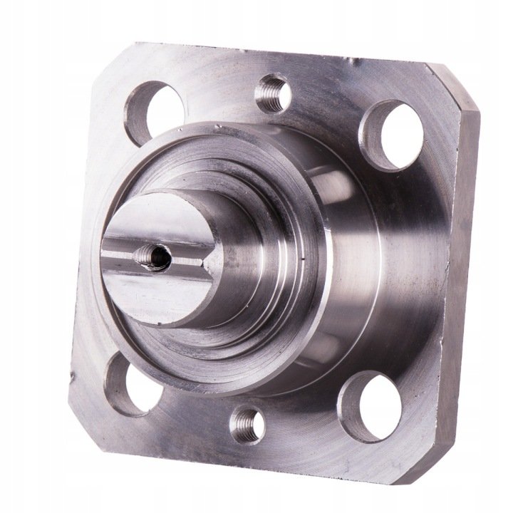 Czop-dolny-MTZ-nowy-typ-Carraro-1520230803701 Czop dolny MTZ nowy typ Carraro 1520230803701