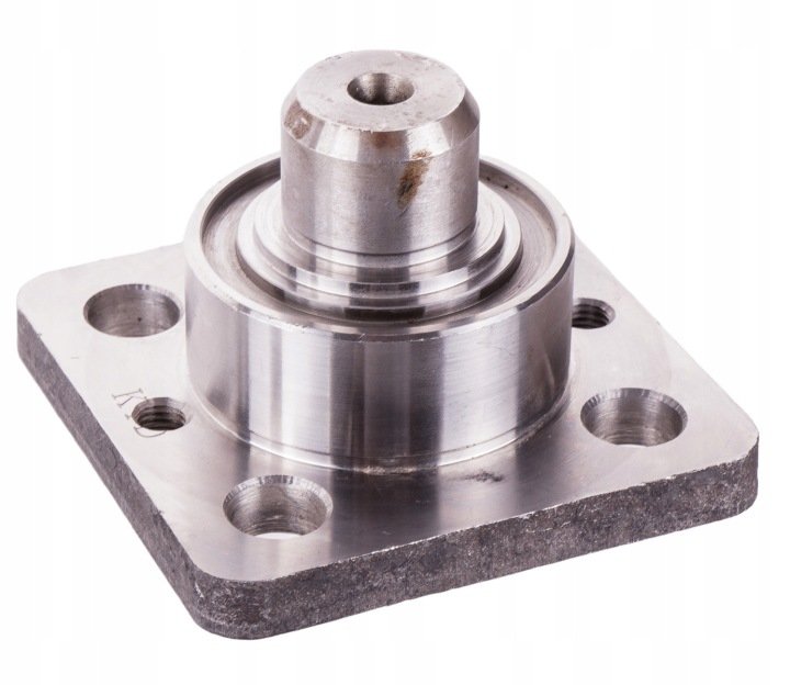 Czop-gorny-MTZ-nowy-typ-Carraro-15202308037 Czop górny MTZ nowy typ Carraro 15202308037