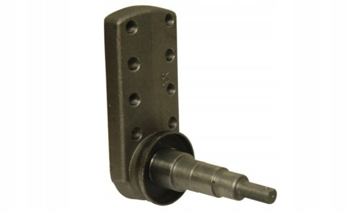 Czop-kola-T-25-A2531024 Czop koła T-25 A2531024