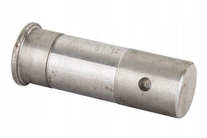 Czop-korby-slimaka-Bizon-5060040040 Czop korby ślimaka Bizon 5060040040