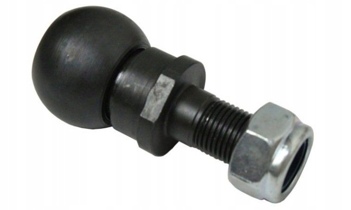 Czop-tulejki-tuleji-kulistej-Bizon-kpl-5040270031 Czop tulejki tuleji kulistej Bizon kpl. 5040270031