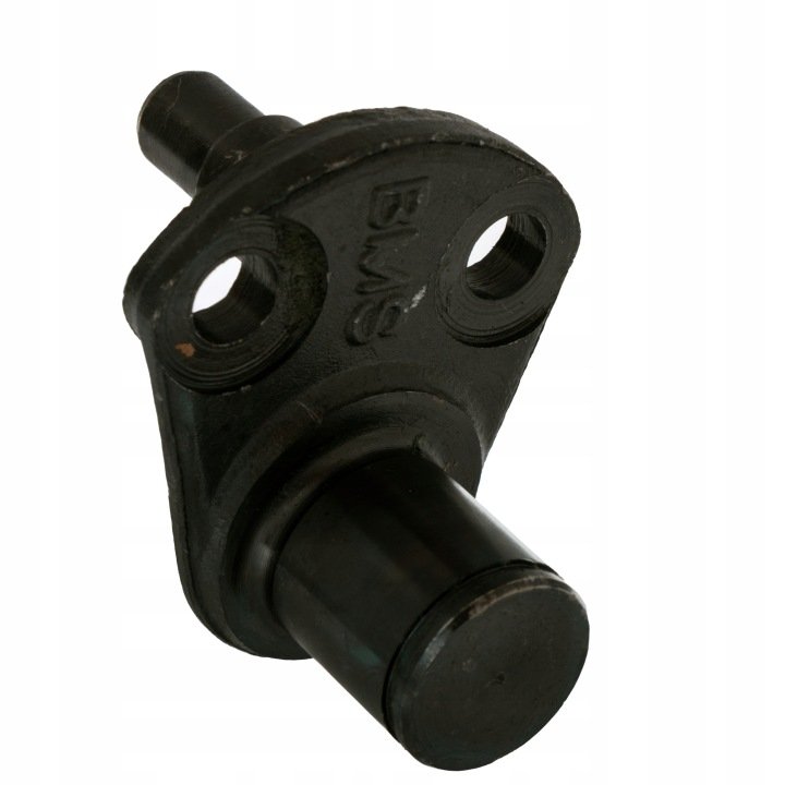 Czop-uchwyt-pompy-podnosnika-nowy-typ-MF3-MF4-898937M1 Czop uchwyt pompy podnośnika nowy typ MF3 MF4 898937M1