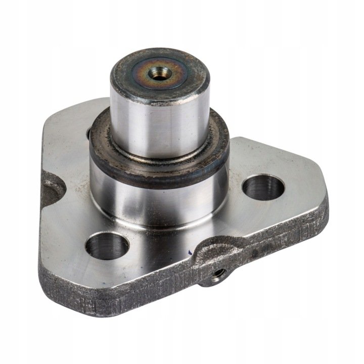 Czop-zwrotnicy-Case-CS100-CS120-CVX1135-MX100-MX110-MX120-Carraro-122260A1 Czop zwrotnicy Case CS100 CS120 CVX1135 MX100 MX110 MX120 Carraro 122260A1