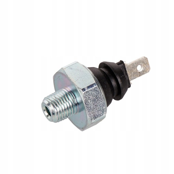 Czujnik-cisnienia-oleju-Case-1-8-3055238R93 Czujnik ciśnienia oleju Case 1/8" 3055238R93