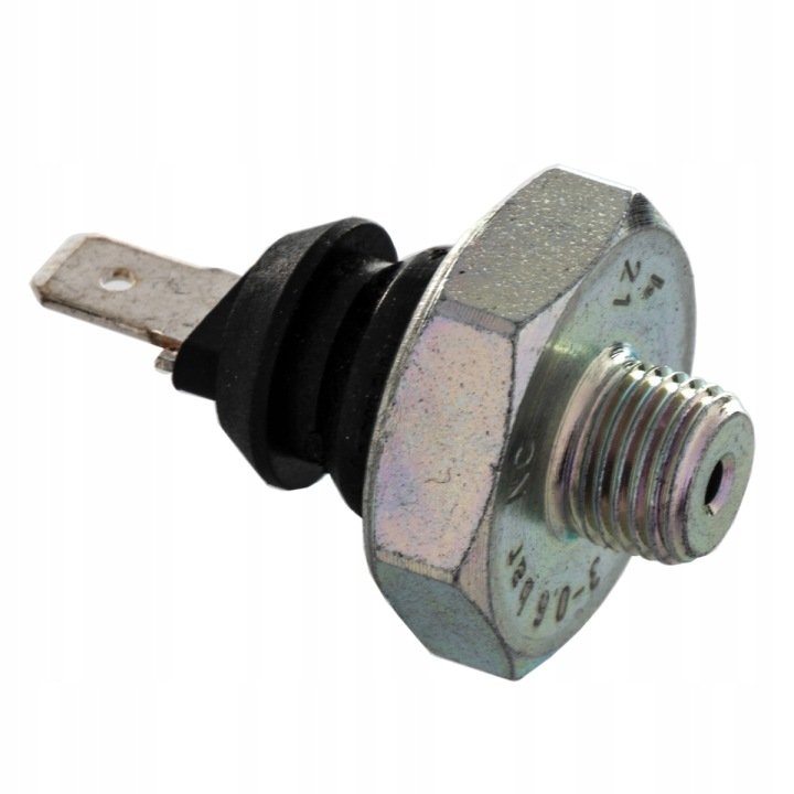 Czujnik-cisnienia-oleju-M10x1-Hella-6ZL-003259351 Czujnik ciśnienia oleju M10x1 Hella 6ZL 003259351