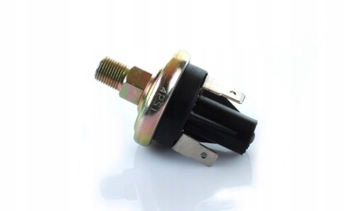 Czujnik-cisnienia-oleju-MF-509682M91-273541M1 Czujnik ciśnienia oleju MF 509682M91 273541M1