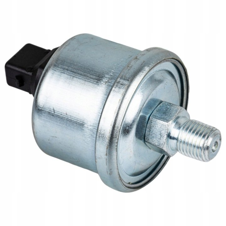 Czujnik-cisnienia-oleju-MTZ-82-80-DD-6M-1-4-NPT-na-2-piny Czujnik ciśnienia oleju MTZ 82 80 DD-6M 1/4 NPT na 2 piny