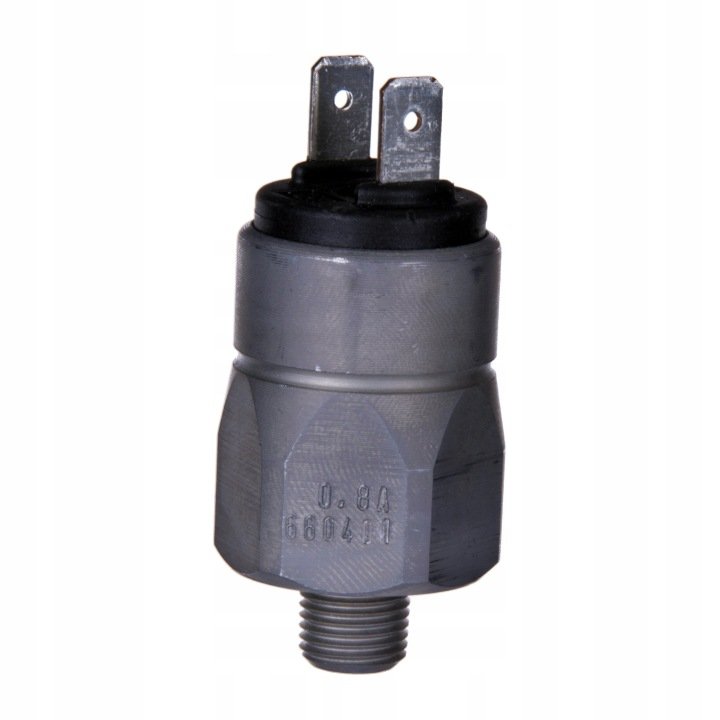Czujnik-cisnienia-orbitrola-Zetor-15275907 Czujnik ciśnienia orbitrola Zetor 15275907