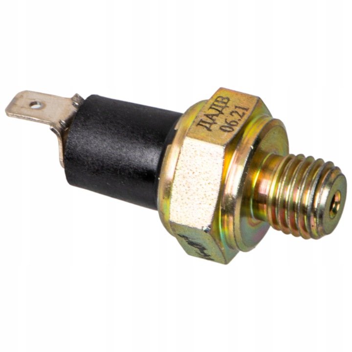 Czujnik-cisnienia-powietrza-MTZ-M12x1-5-DAD-B Czujnik ciśnienia powietrza MTZ M12x1,5 DAD-B