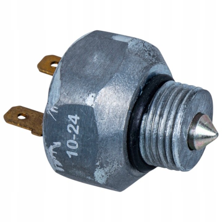 Czujnik-sprzegla-Massey-Ferguson-URSUS-2812-3512-FORD-3381094M1-3-4-UNF Czujnik sprzęgła Massey Ferguson URSUS 2812 3512 FORD | 3381094M1 | 3/4 UNF