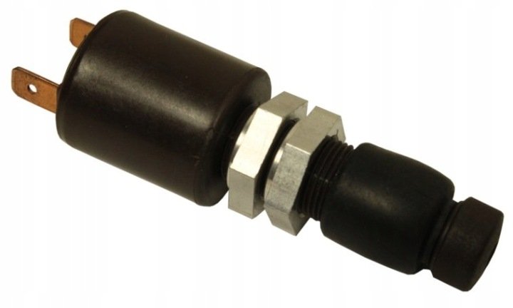 Czujnik-stop-Deutz-Fahr-Agrostar-DX-01175755 Czujnik stop Deutz Fahr Agrostar DX 01175755
