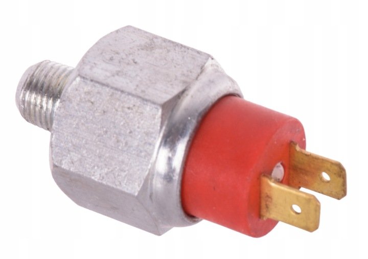 Czujnik-stop-plaskie-1-8-C-360-50426370-Elmot Czujnik stop płaskie 1/8" C-360 50426370 Elmot