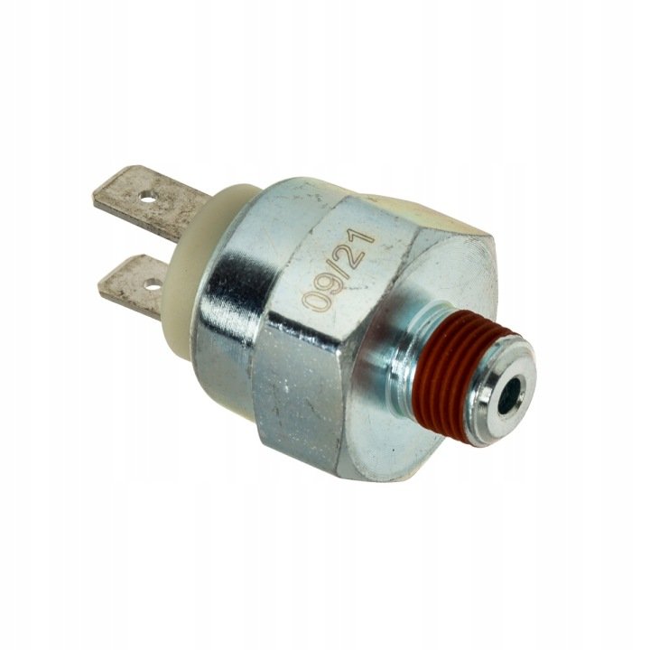 Czujnik-swiatel-STOP-M10-Fendt-X830240231000 Czujnik świateł STOP M10 Fendt X830240231000