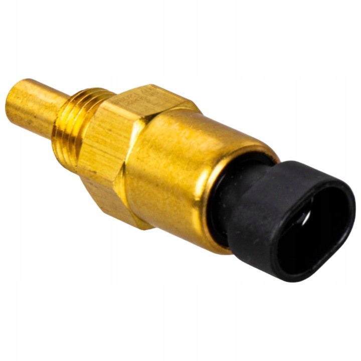 Czujnik-temperatury-John-Deere-5000-6000-7000-8000-9000-RE52722-40-100C Czujnik temperatury John Deere 5000 6000 7000 8000 9000 RE52722 40-100°C