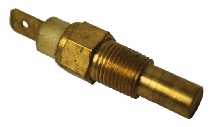 Czujnik-temperatury-plynu-chlodniczego-Ford-8178407-gwint-1-8-cala-BSP Czujnik temperatury płynu chłodniczego Ford 8178407 gwint 1/8 cala BSP