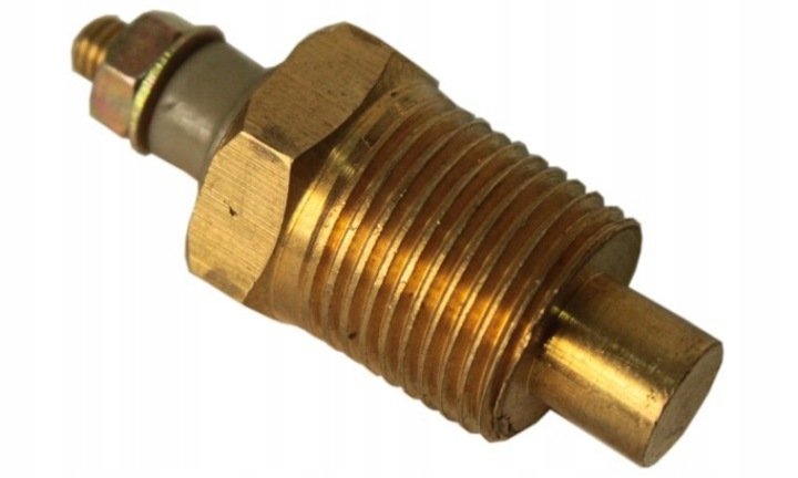 Czujnik-temperatury-wody-3917490-New-Holland-Fiat Czujnik temperatury wody 3917490 New Holland Fiat