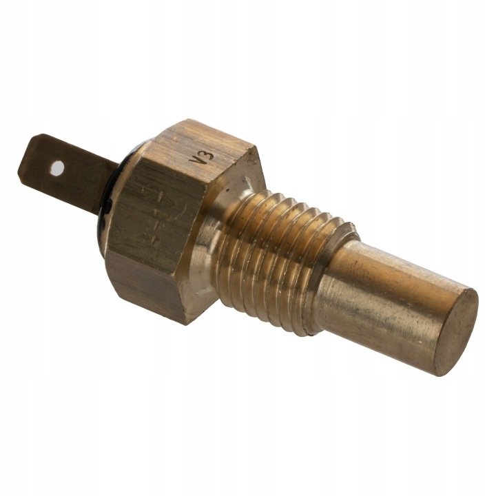 Czujnik-temperatury-wody-Bizon-M14x1-5-5040995240 Czujnik temperatury wody Bizon M14x1,5 5040995240