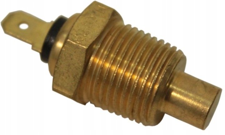 Czujnik-temperatury-wody-Ford-New-Holland-83903061 Czujnik temperatury wody Ford New Holland 83903061