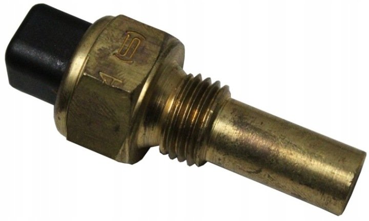 Czujnik-temperatury-wody-i-chlodnicy-oleju-silnika-Bizon-M14x1-5 Czujnik temperatury wody i chłodnicy oleju silnika Bizon M14x1,5