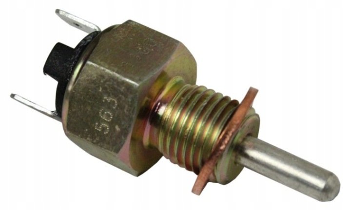 Czujnik-wysypu-zboza-Bizon-563-11-00-5631100-563-11-00 Czujnik wysypu zboża Bizon 563-11-00 5631100 563.11.00