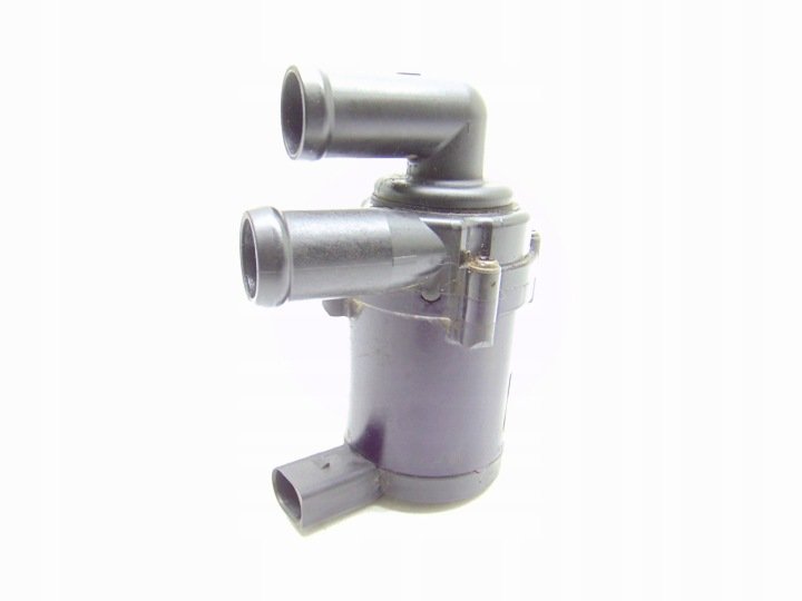 DODATKOWA-POMPA-WODY-AUDI-Q7-4L-LIFT-TOUAREG-7P-3-0-TDI-7L0965561J DODATKOWA POMPA WODY AUDI Q7 4L LIFT TOUAREG 7P 3.0 TDI 7L0965561J