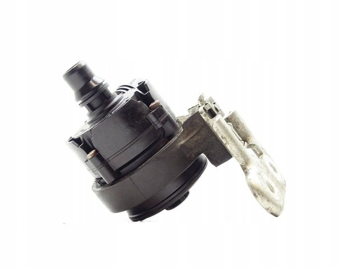 DODATKOWA-POMPA-WODY-BMW-M2-F87-M3-F80-M4-F82-F83-7850568 DODATKOWA POMPA WODY BMW M2 F87 M3 F80 M4 F82 F83 7850568