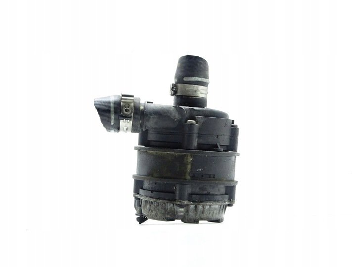 DODATKOWA-POMPA-WODY-MASERATI-GHIBLI-III-M157-3-0D-670005347 DODATKOWA POMPA WODY MASERATI GHIBLI III M157 3.0D 670005347
