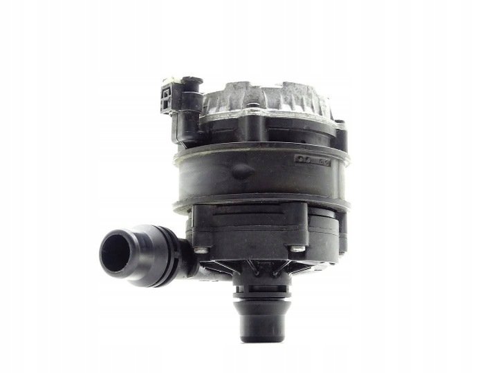 DODATKOWA-POMPA-WODY-MERCEDES-A-W177-CLA-W118-A0005002686 DODATKOWA POMPA WODY MERCEDES A W177 CLA W118 A0005002686