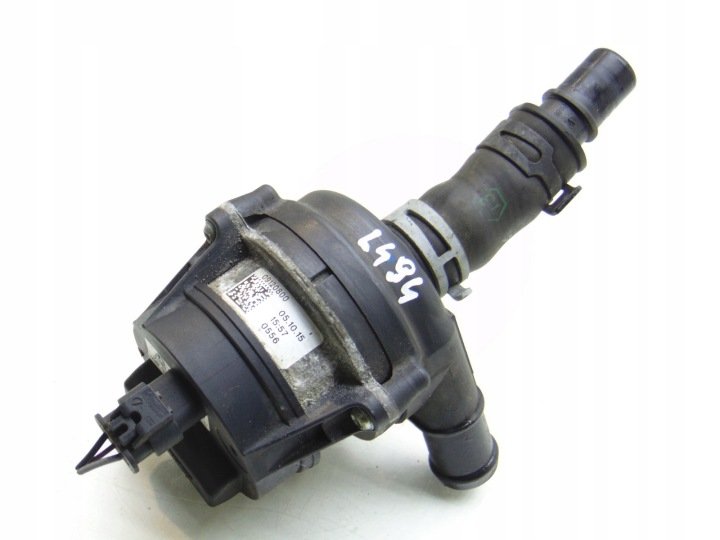 DODATKOWA-POMPA-WODY-RANGE-ROVER-L494-EPLA-8501-BD DODATKOWA POMPA WODY RANGE ROVER L494 EPLA-8501-BD