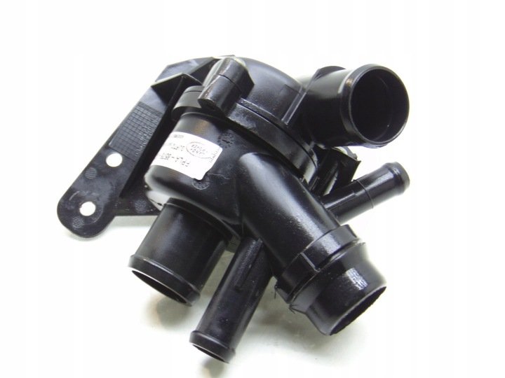 DODATKOWA POMPA WODY RANGE ROVER L494 FPLA-8575-CC