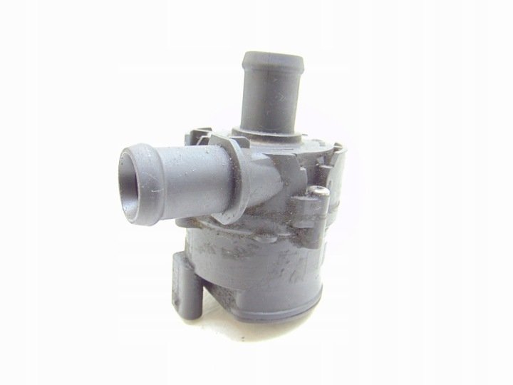DODATKOWA-POMPA-WODY-SEAT-IBIZA-IV-1-4-TDI-5C0965561 DODATKOWA POMPA WODY SEAT IBIZA IV 1.4 TDI 5C0965561