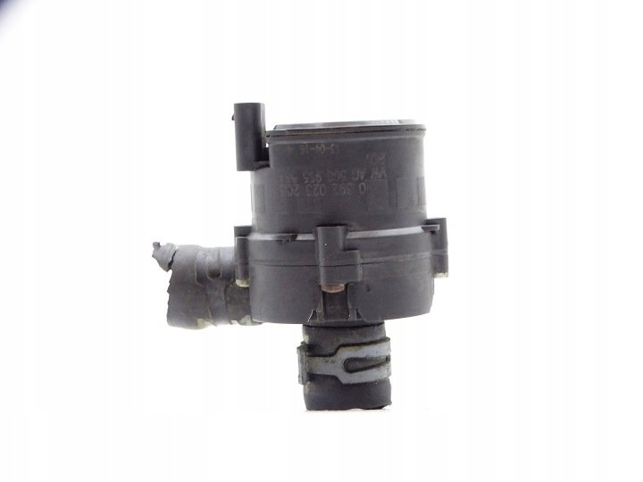 DODATKOWA-POMPA-WODY-VW-GOLF-VII-2-0-TFSI-5G0965567B DODATKOWA POMPA WODY VW GOLF VII 2.0 TFSI 5G0965567B