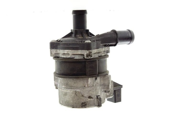 DODTAKOWA-POMPA-WODY-AUDI-E-TRON-709578000 DODTAKOWA POMPA WODY AUDI E-TRON 709578000