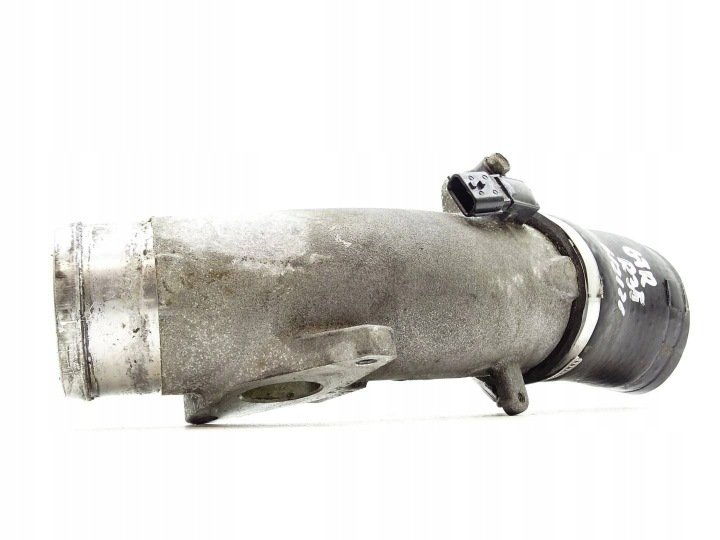 DOLOT-POWIETRZA-RURA-NISSAN-GT-R-R35-NSJ052A1 DOLOT POWIETRZA RURA NISSAN GT-R R35 NSJ052A1
