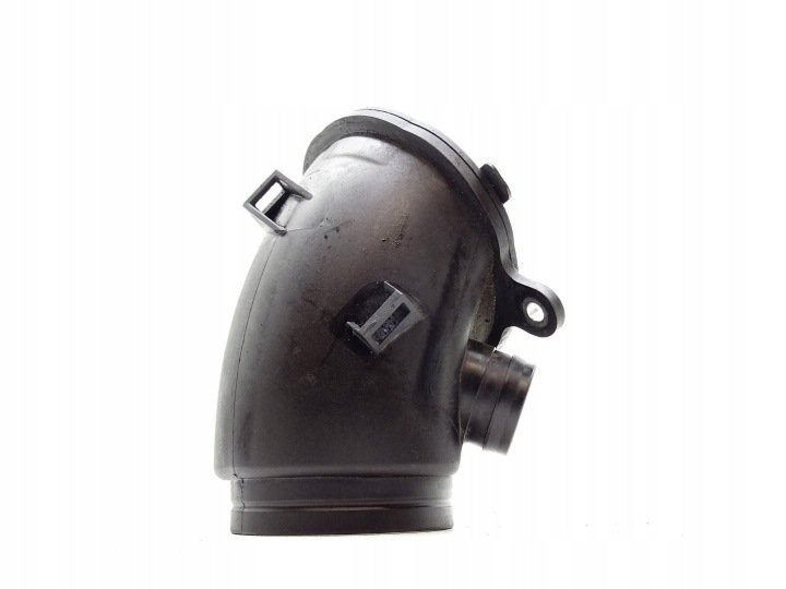 DOLOT-PRZEWOD-POWIETRZA-AUDI-A6-C7-A6-S6-A7-5G-059129955AG DOLOT PRZEWÓD POWIETRZA AUDI A6 C7 A6 S6 A7 5G 059129955AG